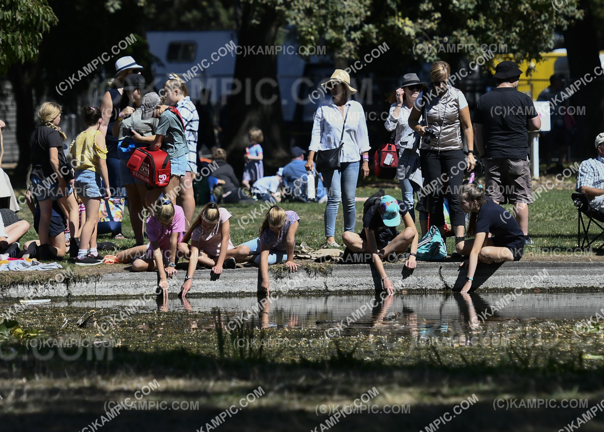 RH_200314_0661