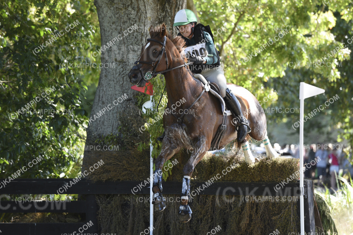 RH_200314_0530