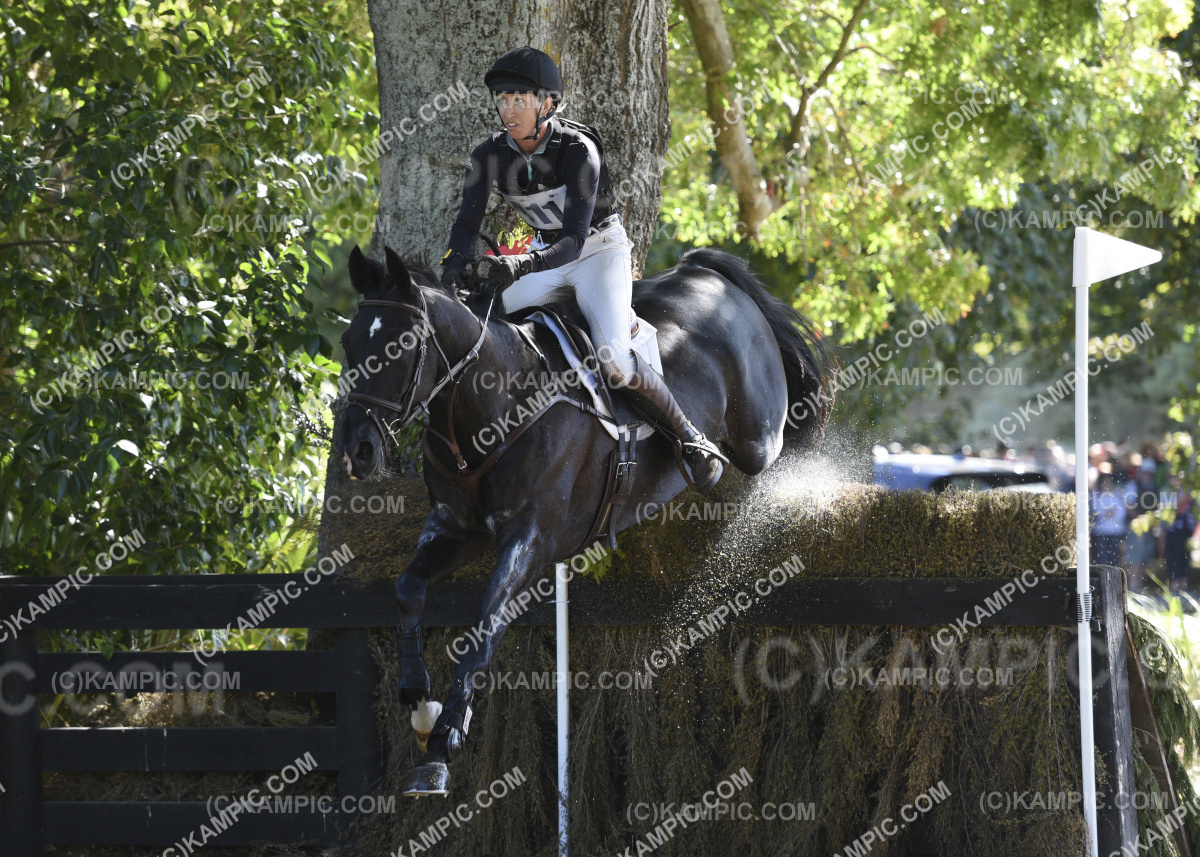 RH_200314_0546