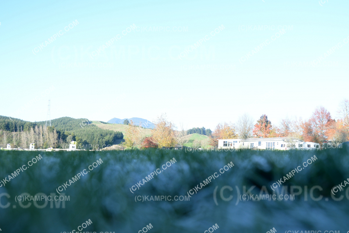 SL_210514_0585