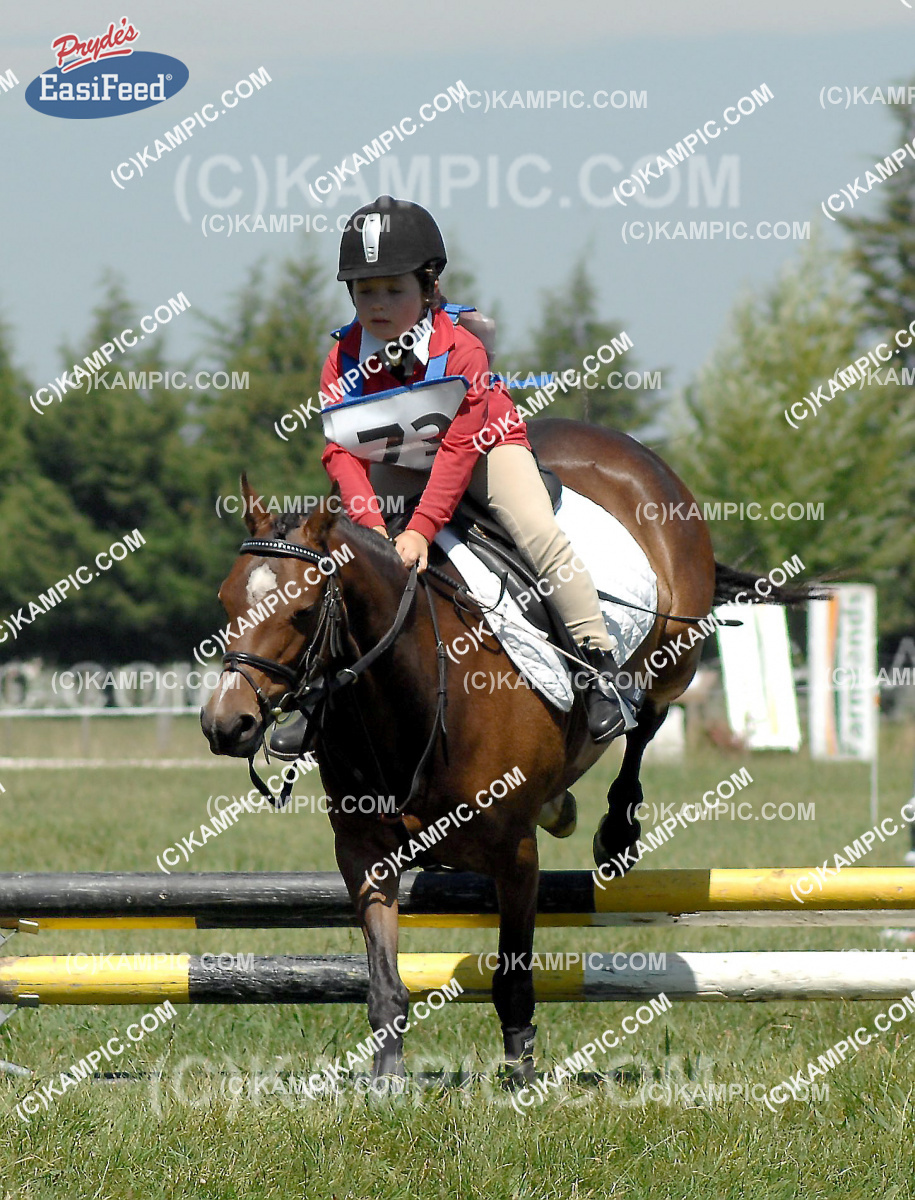 JR_110213_052