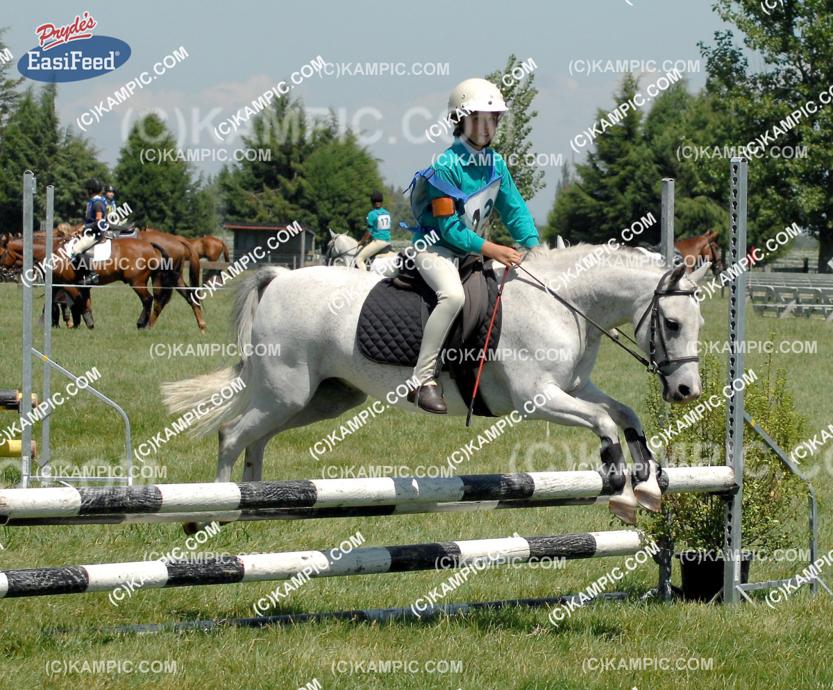 JR_110213_085