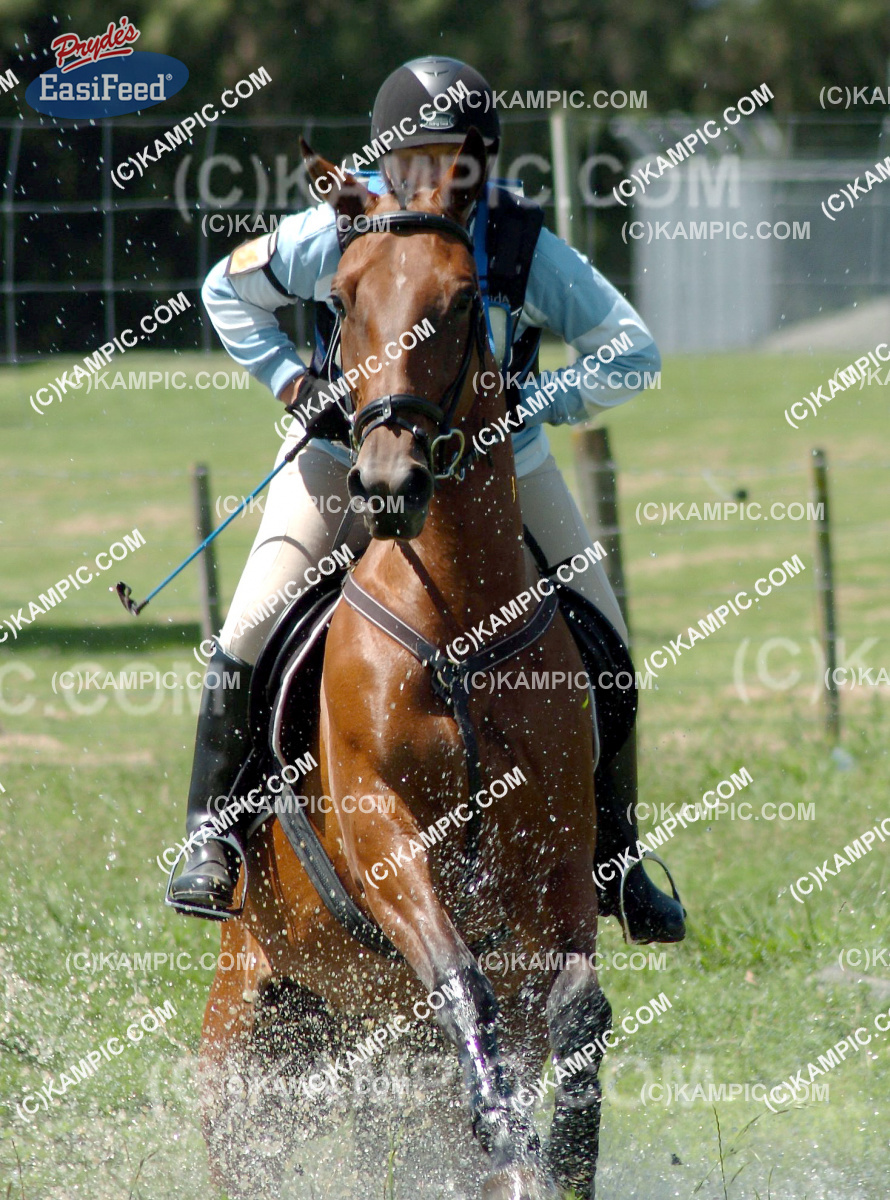 JR_110213_229