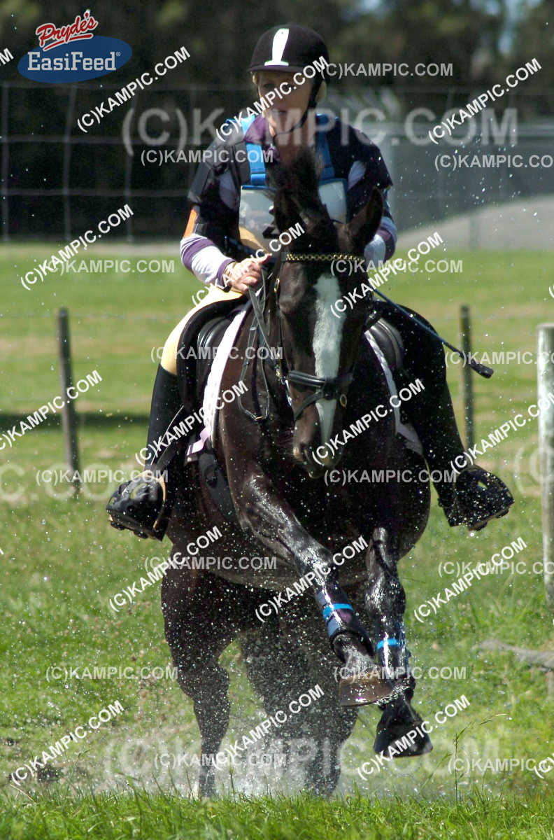 JR_110213_253