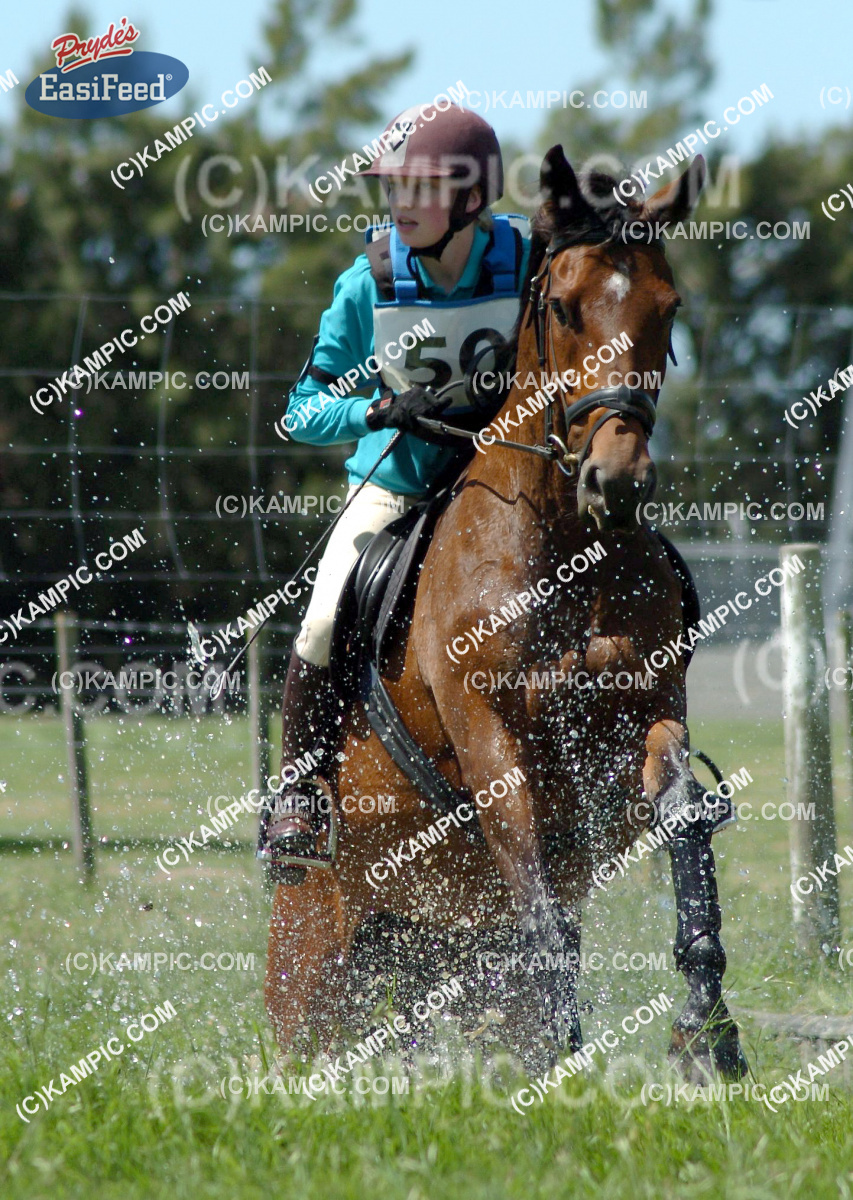 JR_110213_268