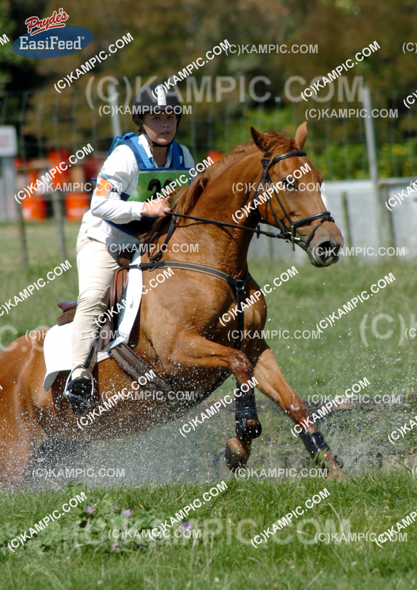 JR_110213_339