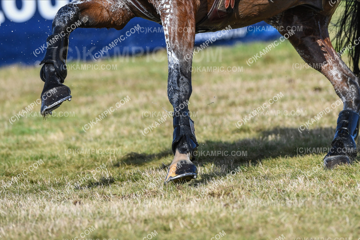 SL_210515_2726