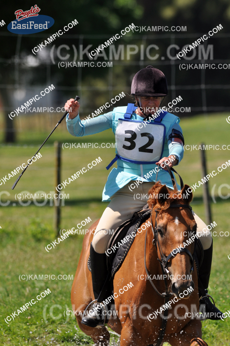 SL_20110213_1002