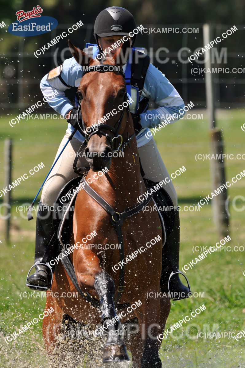 SL_20110213_1016
