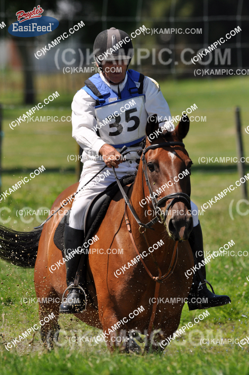 SL_20110213_1022