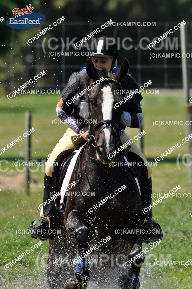 SL_20110213_1036