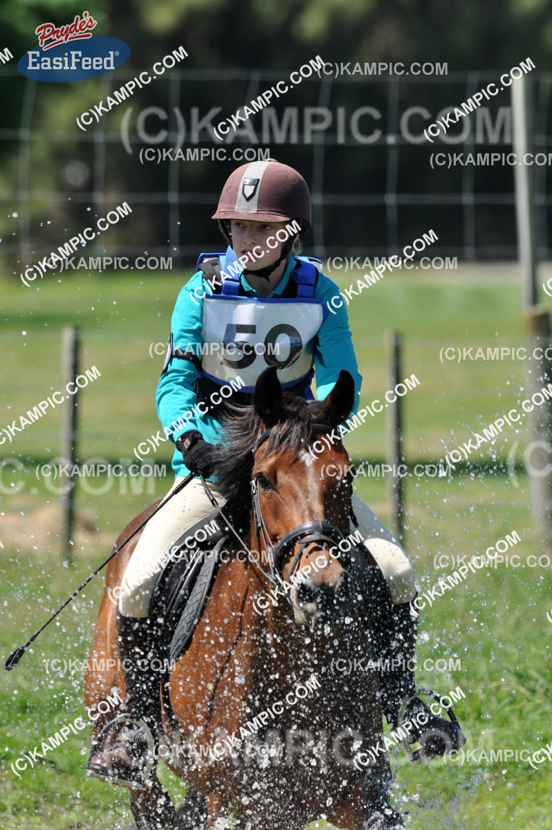 SL_20110213_1064