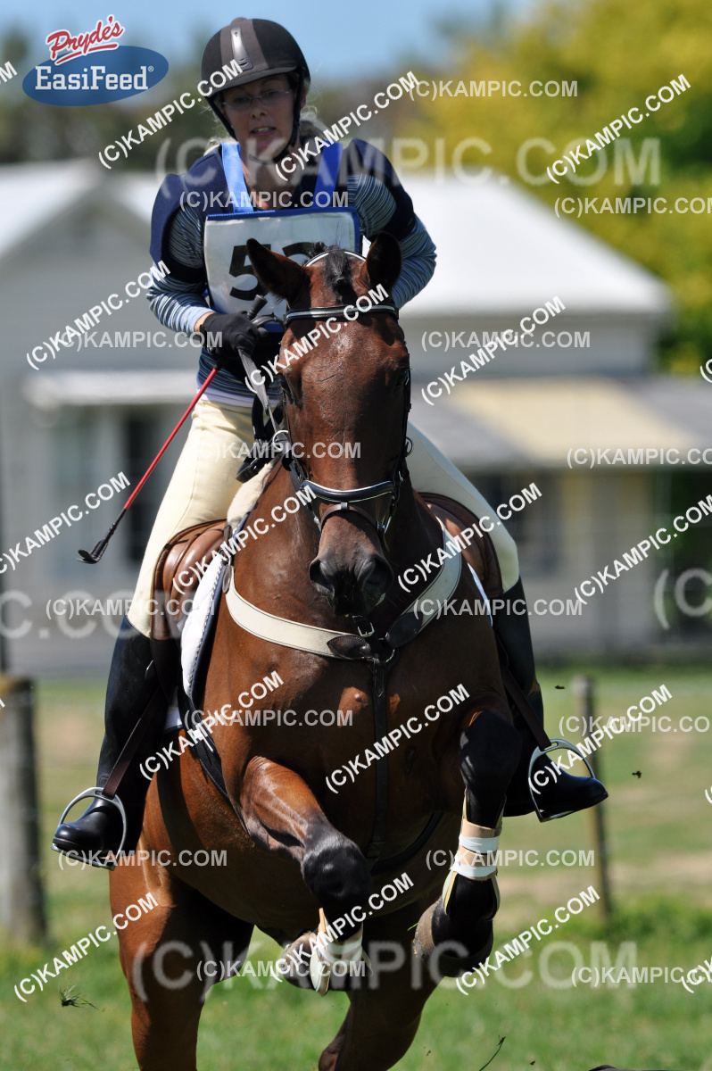 SL_20110213_1067