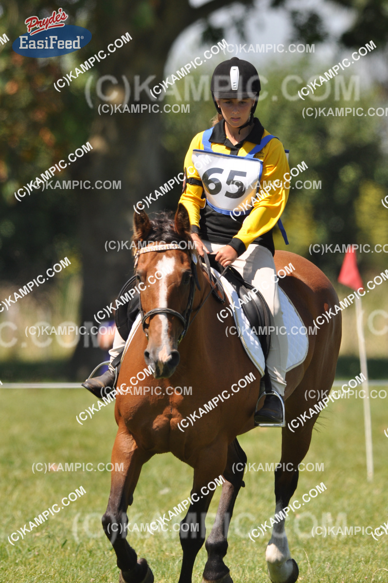 SL_20110213_560