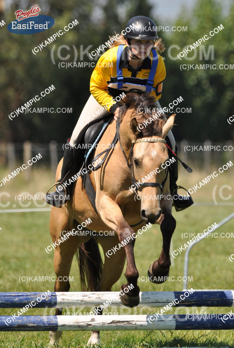 SL_20110213_611