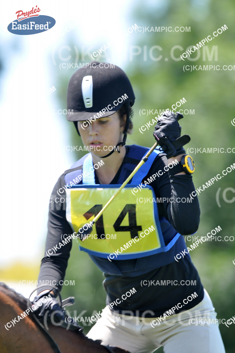 SL_20110213_836