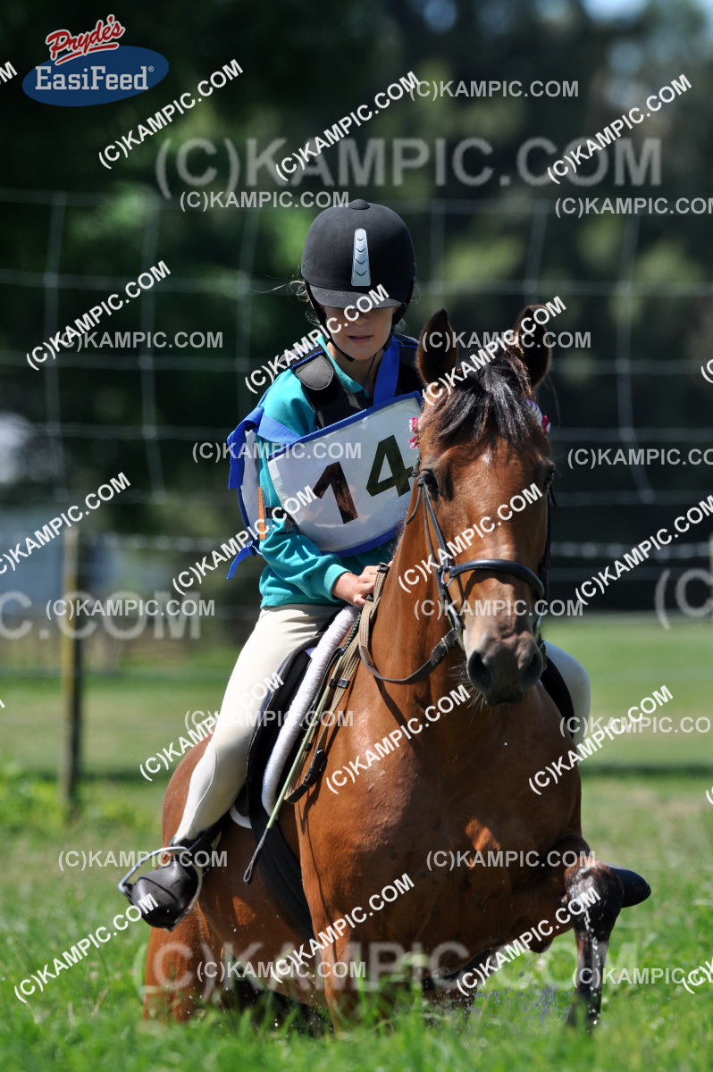 SL_20110213_983