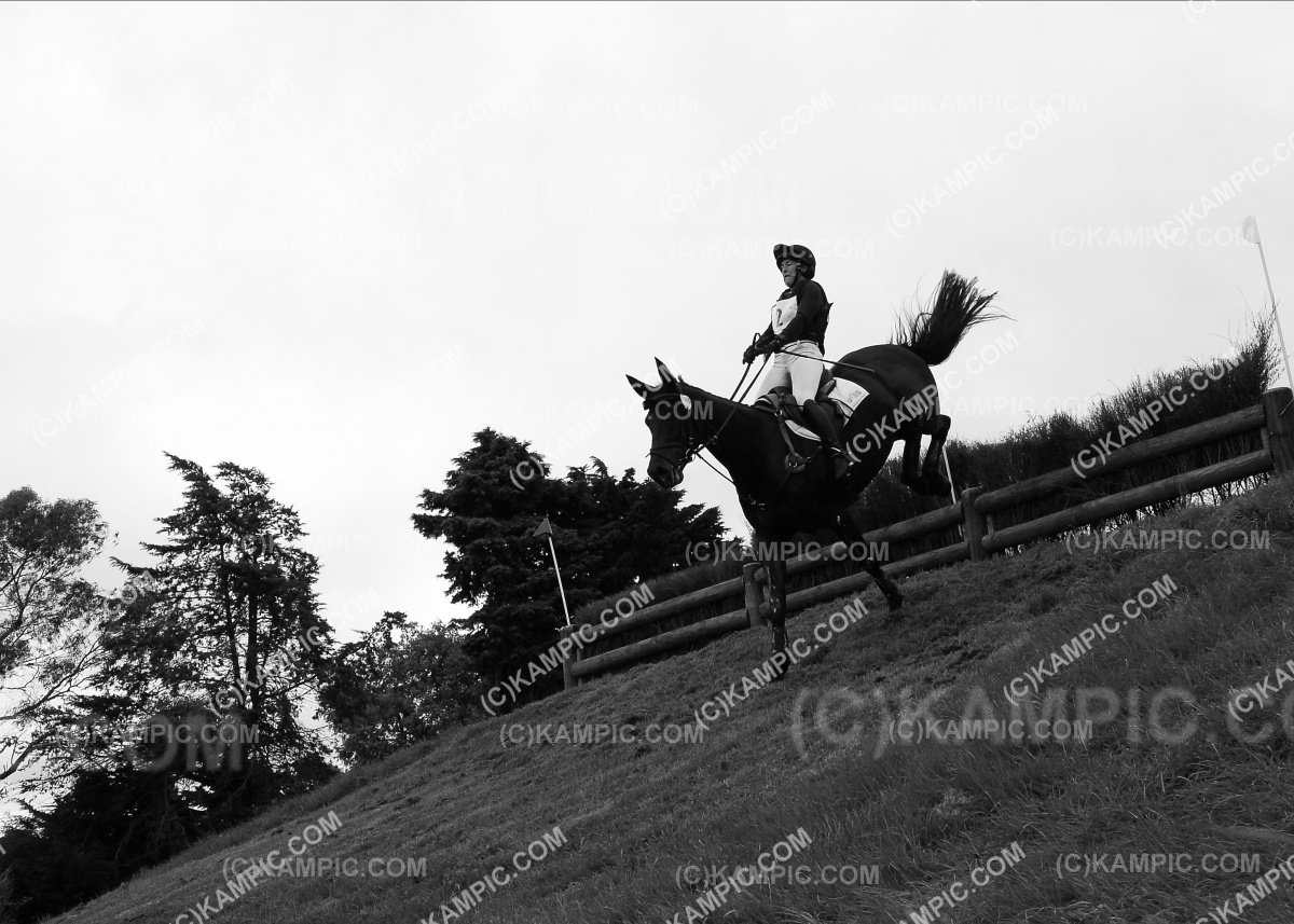 SL_211017_1839