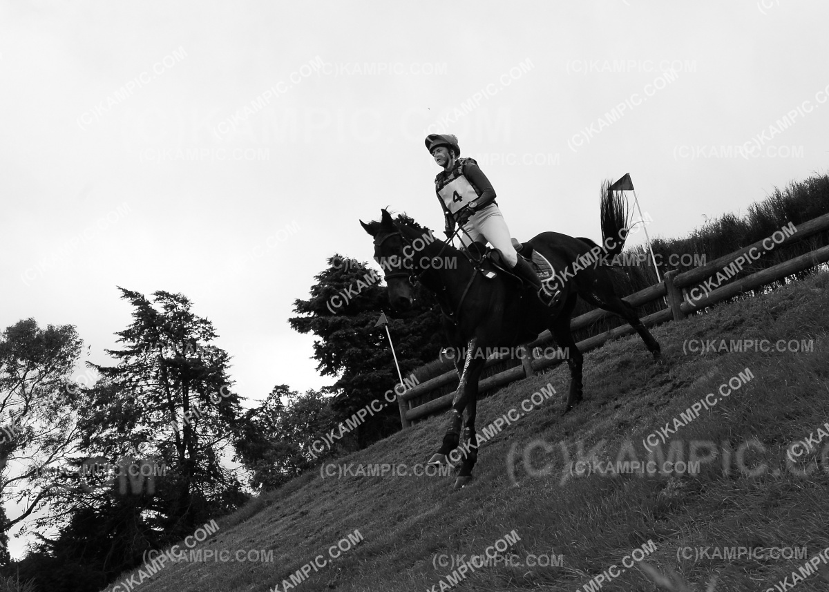 SL_211017_1900