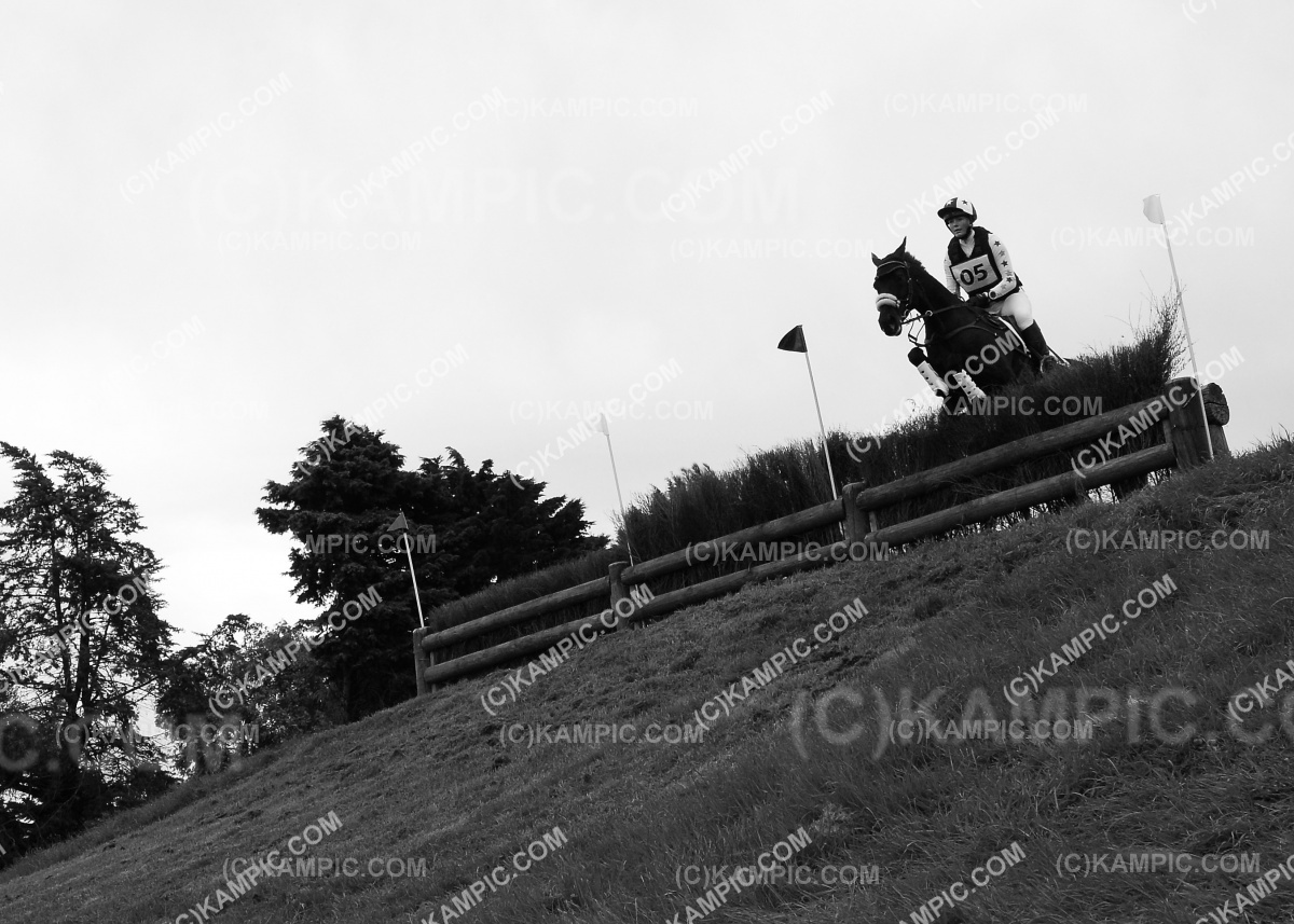 SL_211017_1923