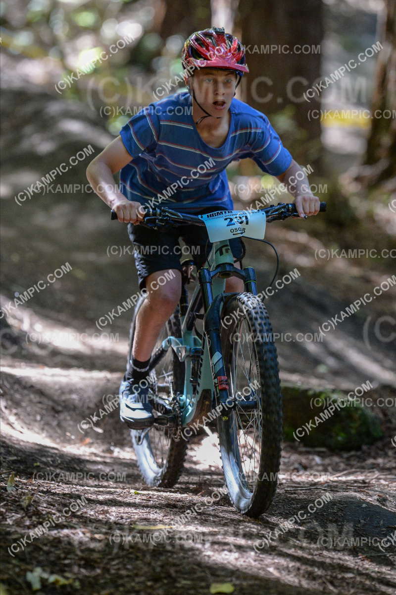 SL_211114_0885
