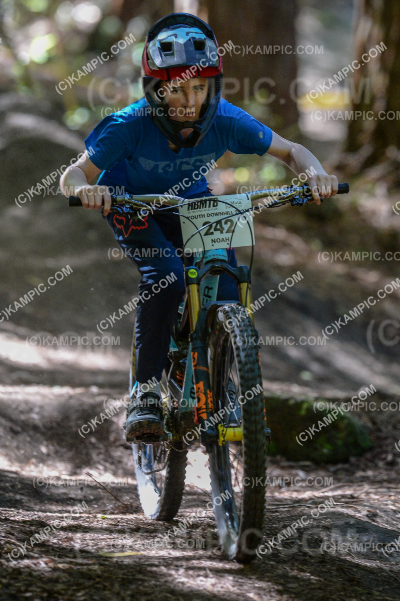 SL_211114_0913