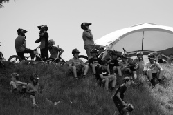 SL_211114_1376