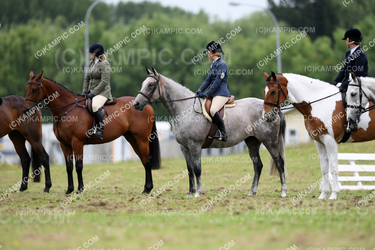 SL_211204_2008