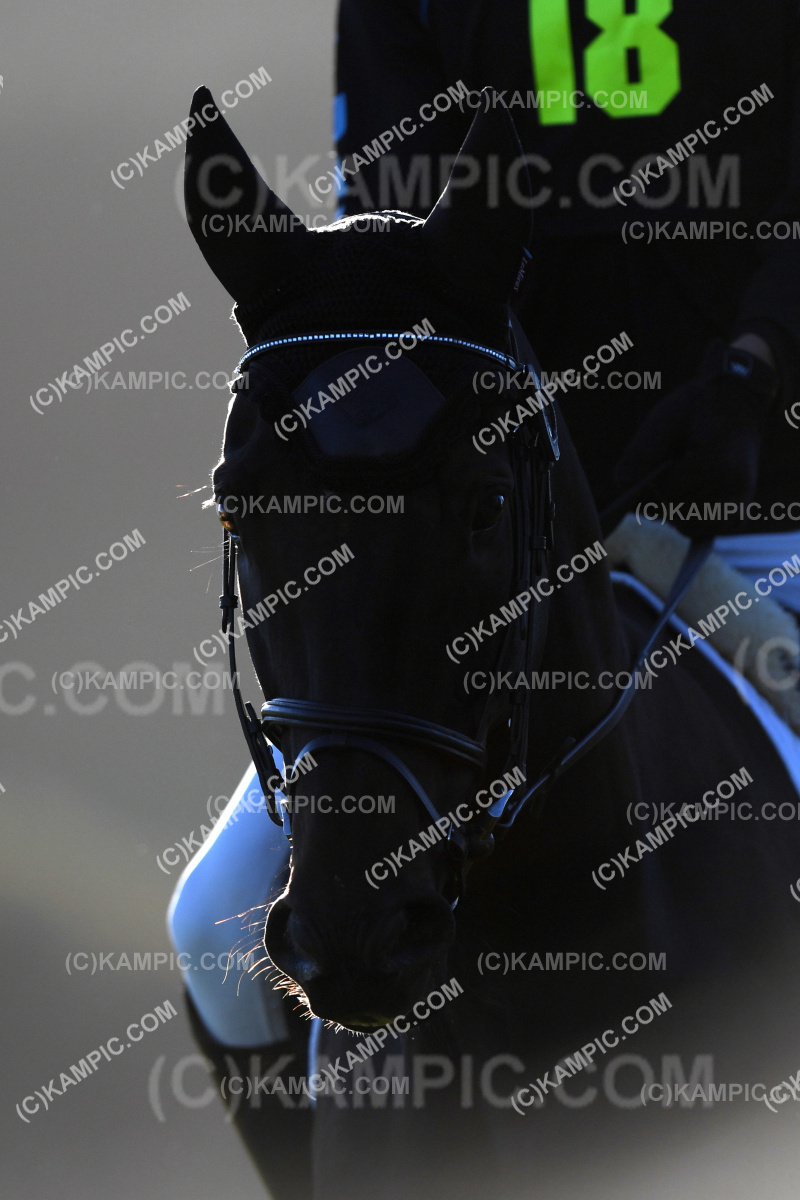 SL_220326_0756