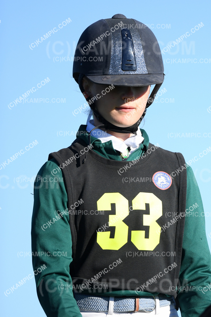 SL_220326_1525