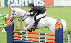 Pony 1.10m