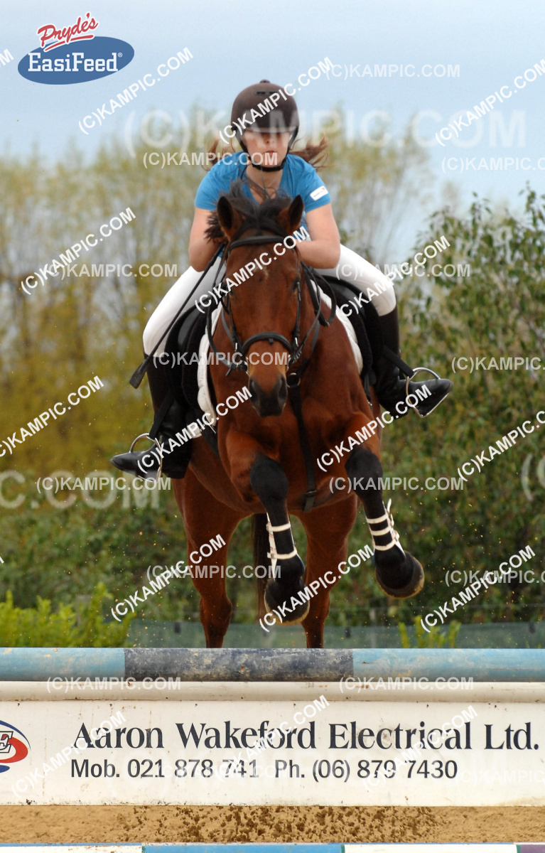 DR_120513_207