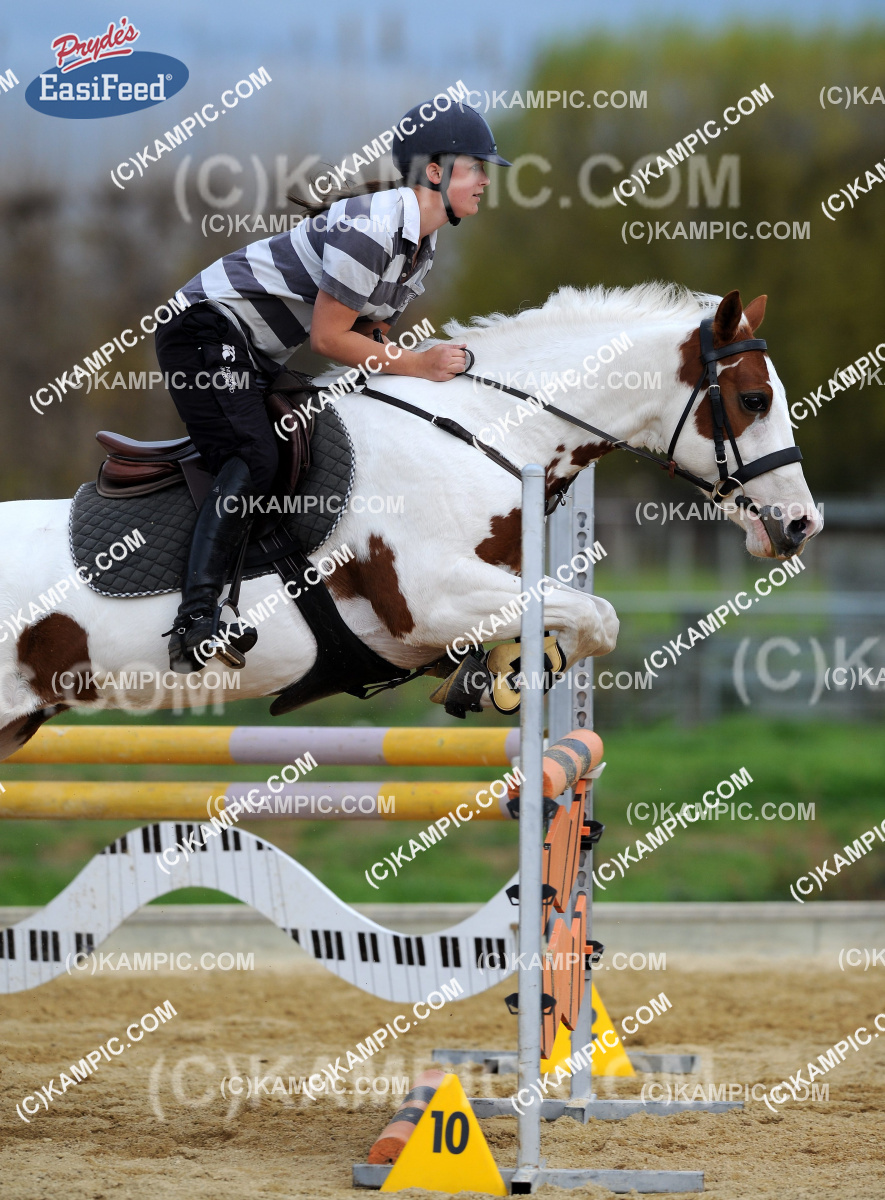 KM_120513_0488