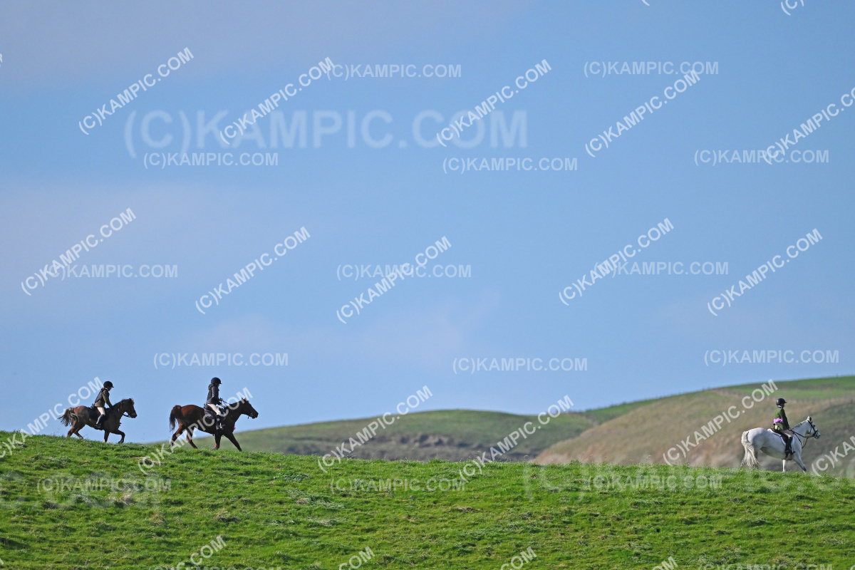 KM_230520_3026