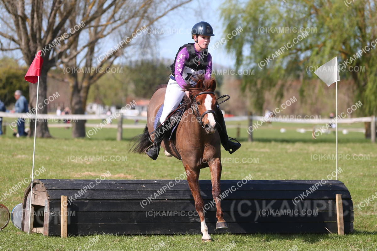 JW_230917_0291-2