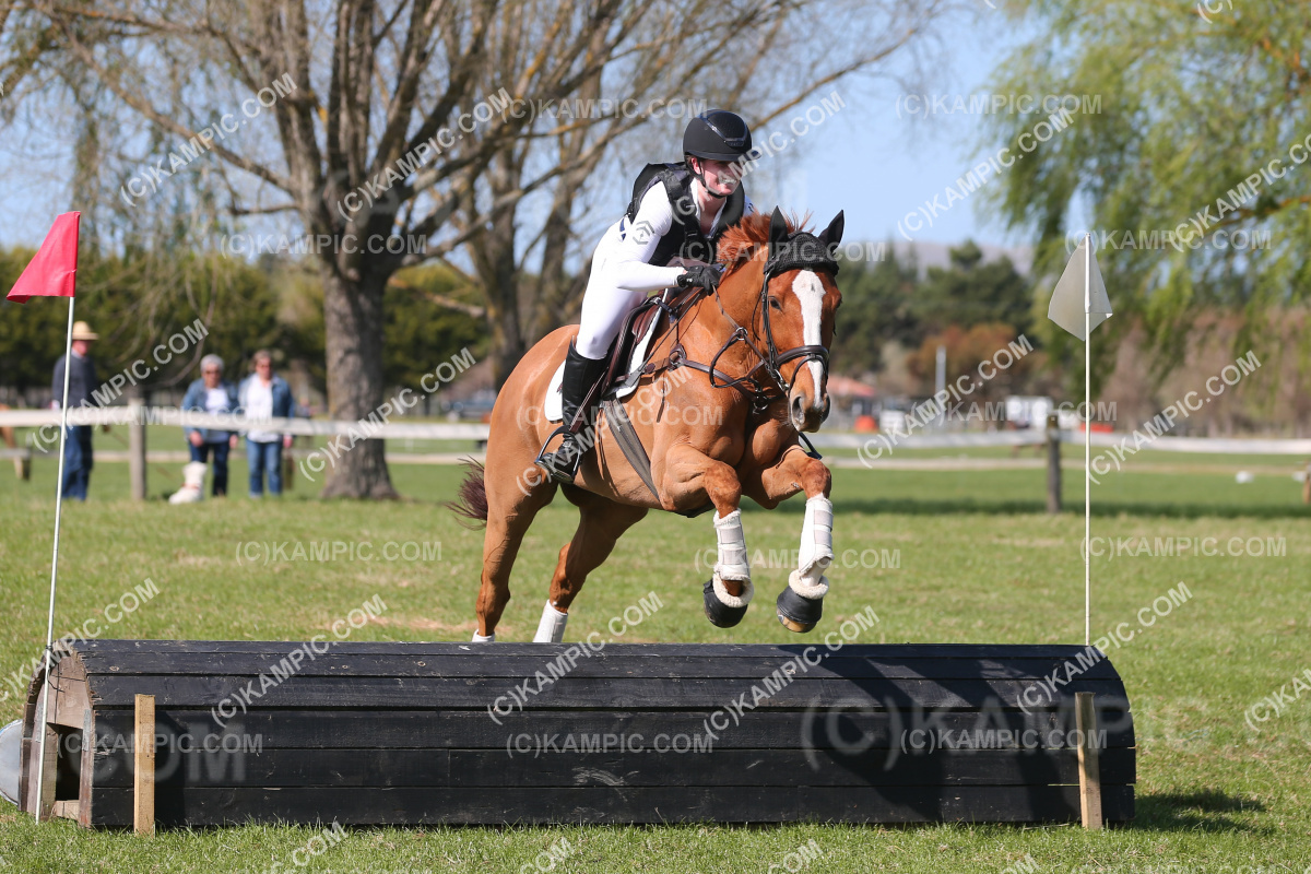 JW_230917_0365-2