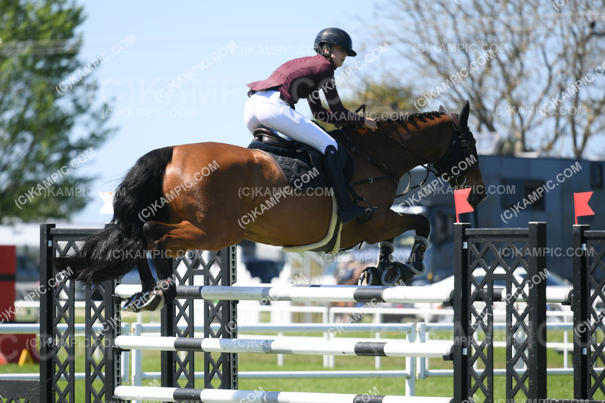 JW_231019_0251-2