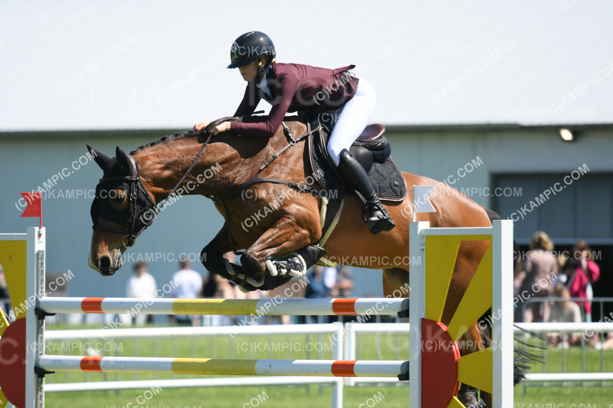 JW_231019_0252-2
