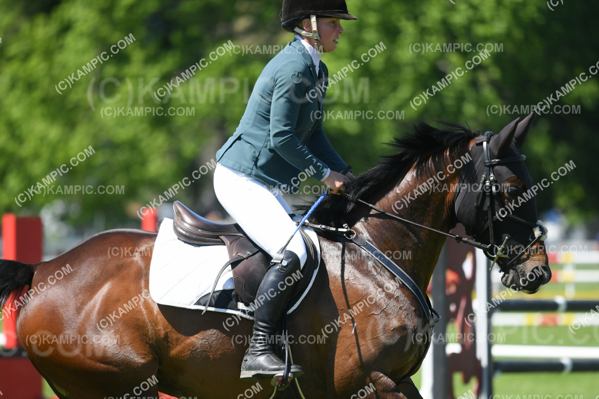 JW_231020_1106-2
