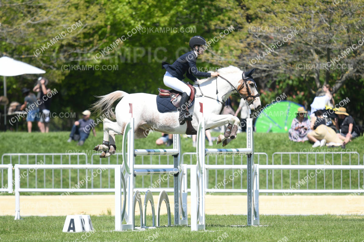 JW_231020_1472