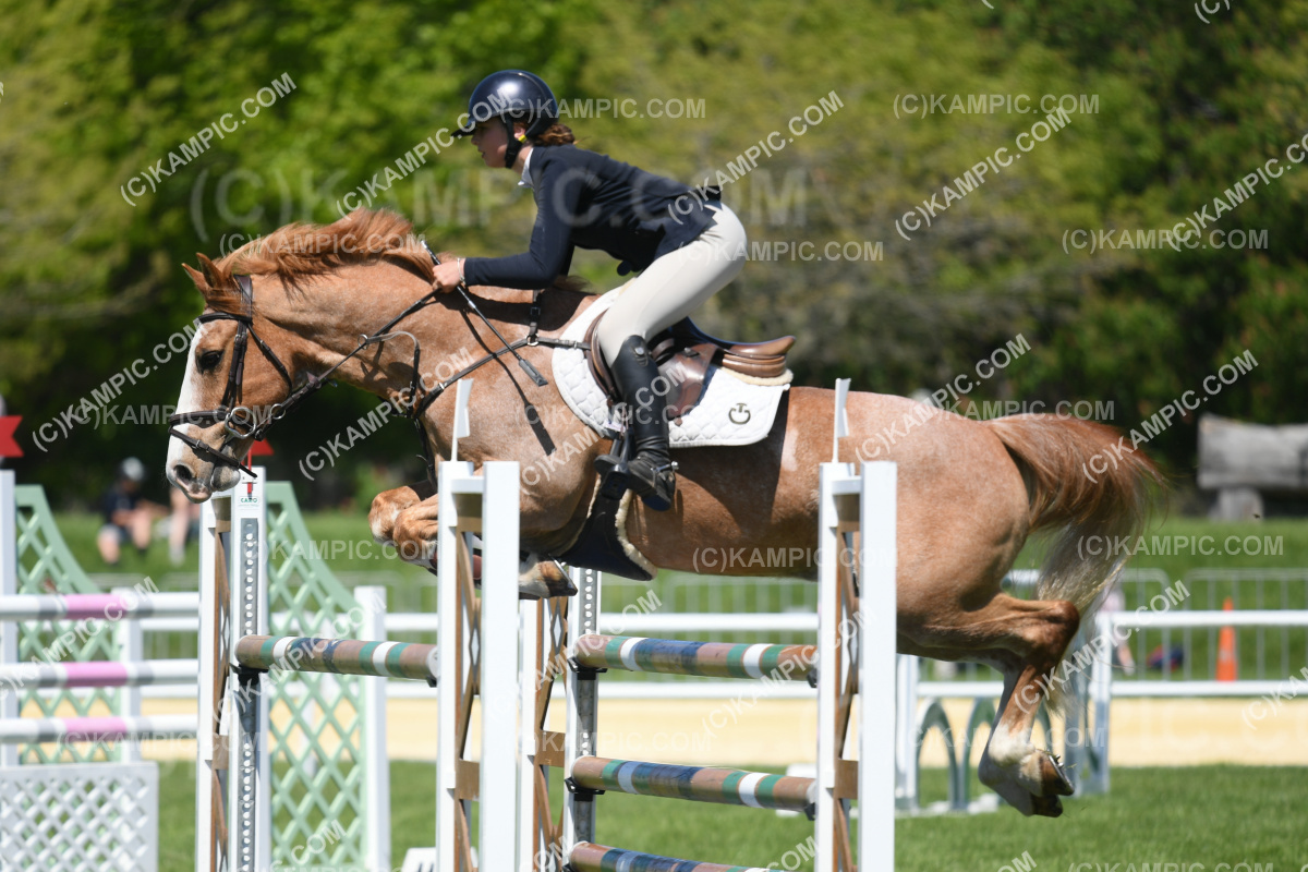 JW_231020_1515-2