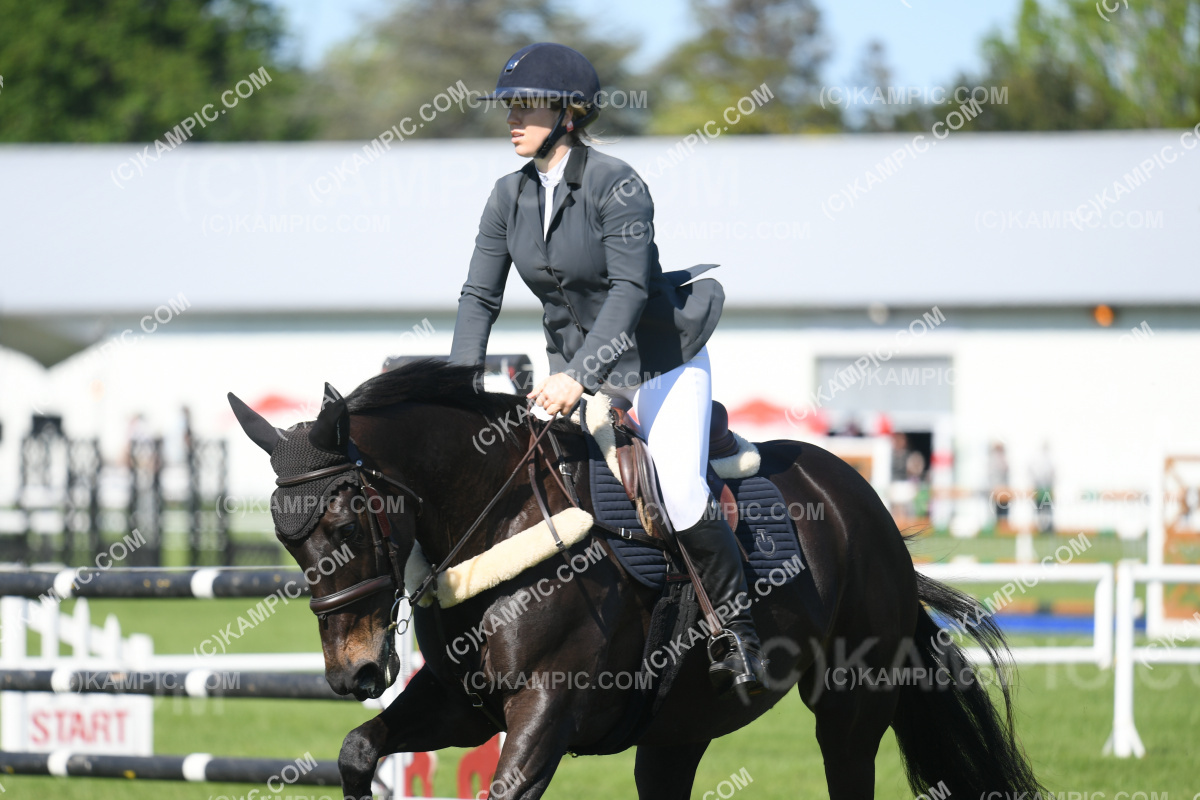 JW_231020_0461