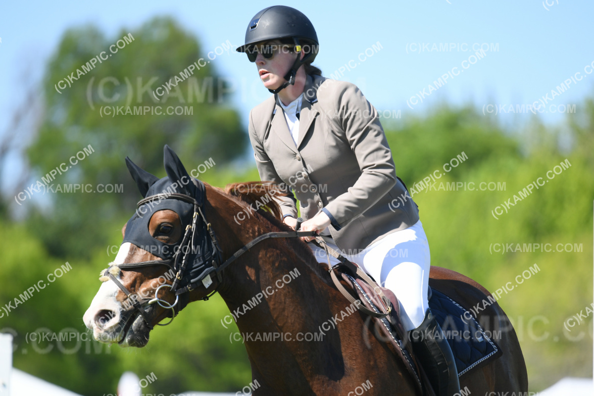 JW_231020_0888