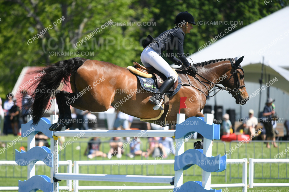 JW_231020_2078-2