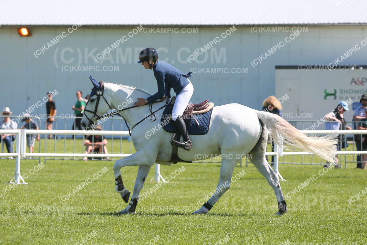 JW_231020_2164