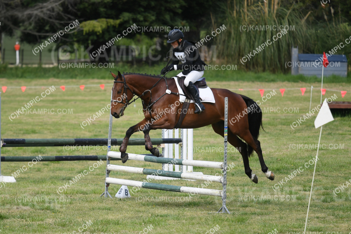 JW_231029_0847