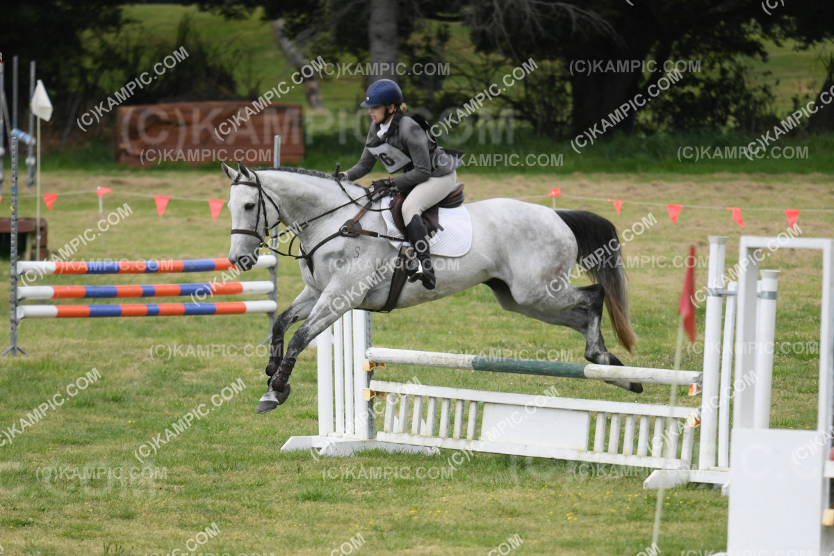 JW_231029_1762