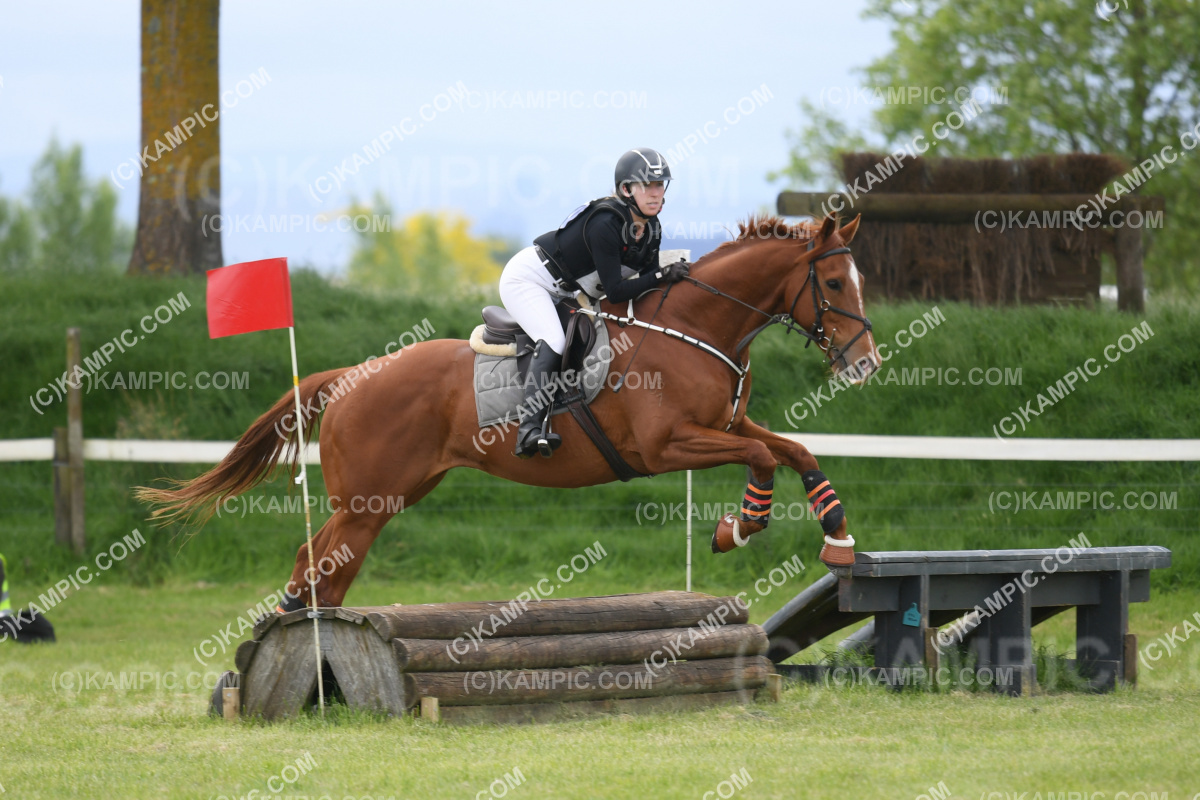JW_231029_4987