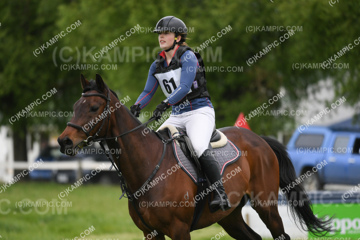 JW_231029_4284