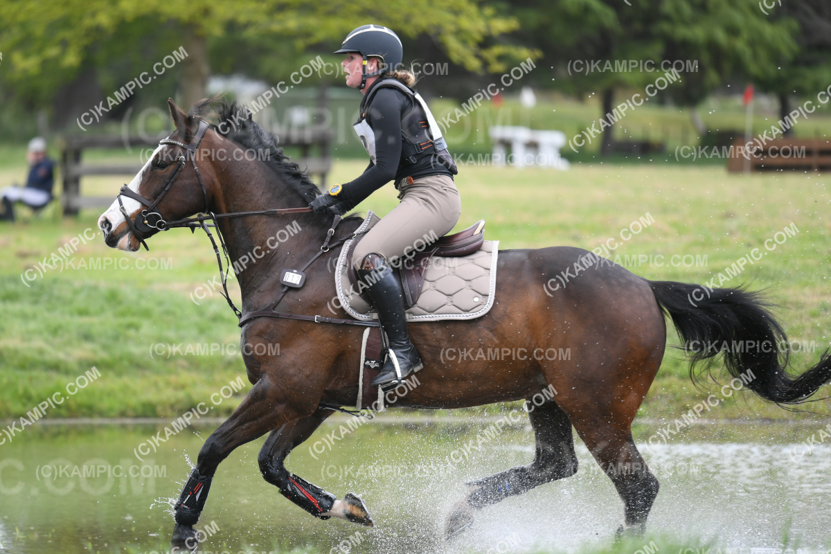 JW_231029_3170